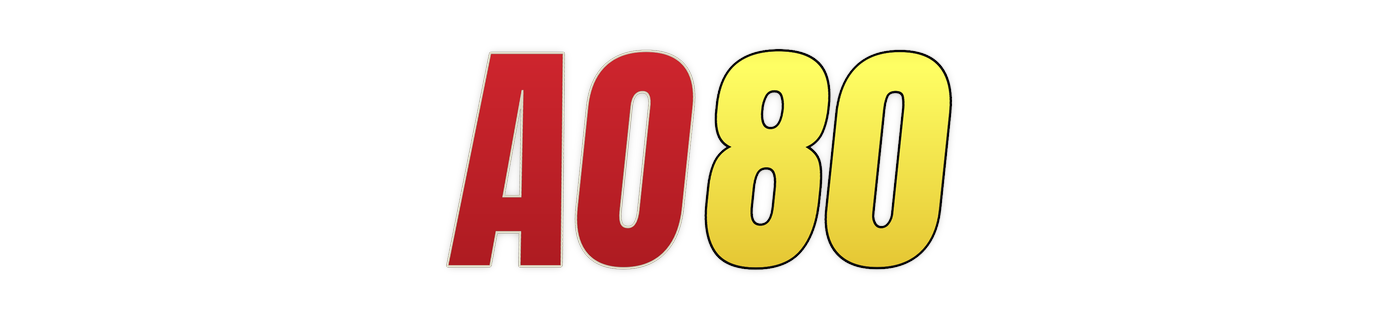 ao80
